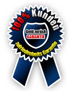 Gb Gb