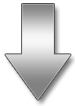 Pfeil3