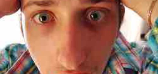 Sind Panikattacken Gefahrlich Fur Das Herz