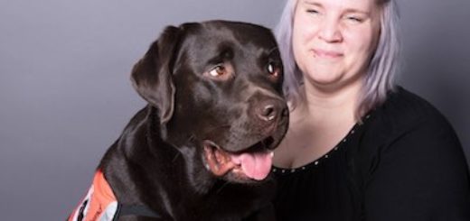Hunde Als Therapie Bei Depressionen Captions Trend
