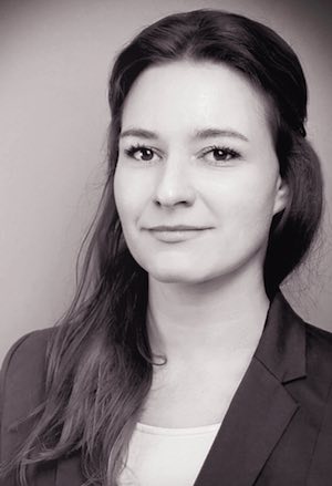 JanettMenzel JanettMenzel